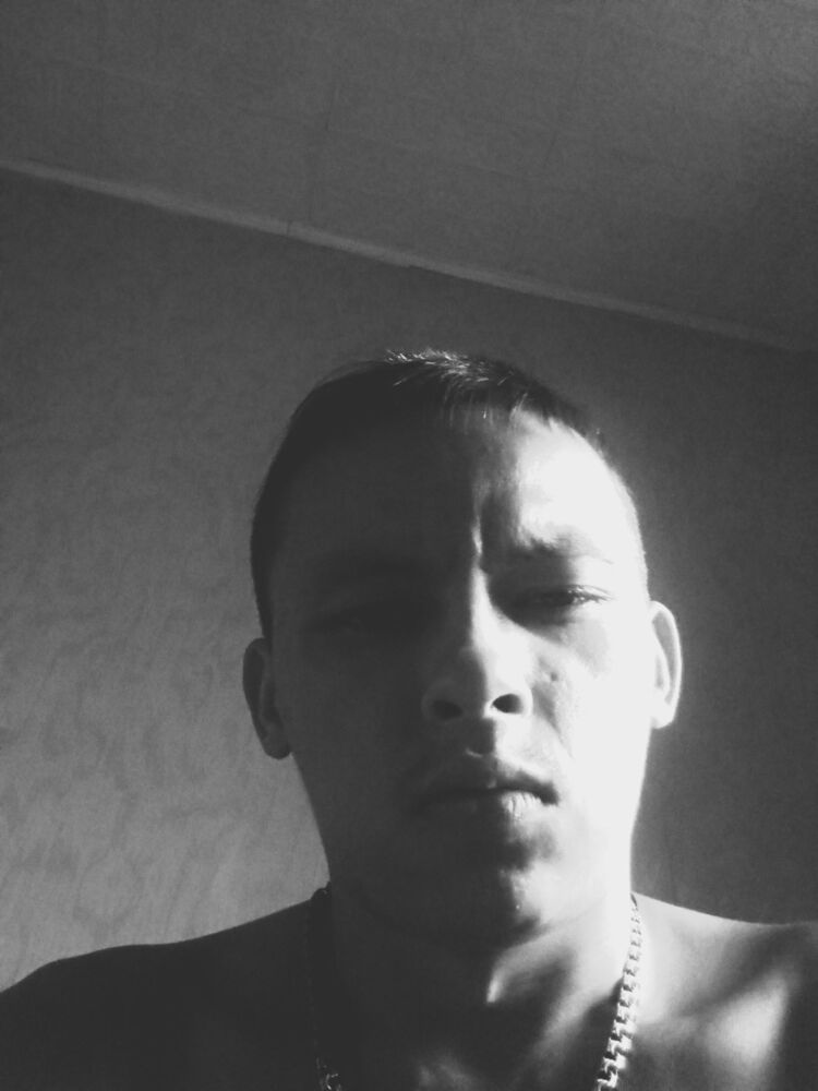  ,   , 32 ,     , c 