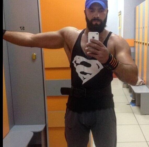 ���� 55660107 ������� �����, 33 ����, ���� ���������� � ����������