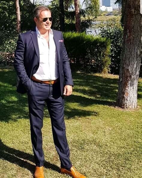  26602467  James Corrig, 58 ,    Alba Iulia