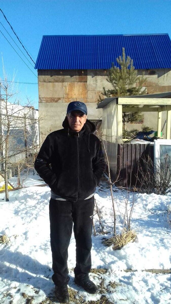 ���� 17538037 ������� �����, 55 ���, ���� ���������� � ��������