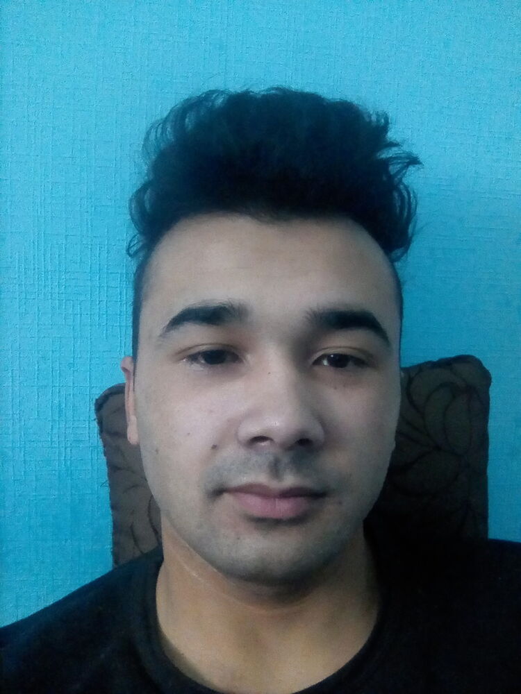  ,   , 27 ,   ,   , c , 