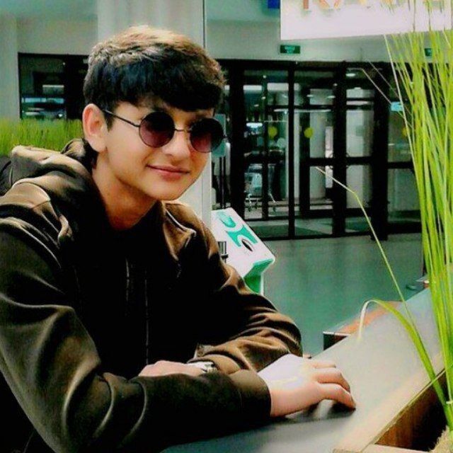 ���� 44212807 ����� ����, 22 ����, ���� ���������� � ������