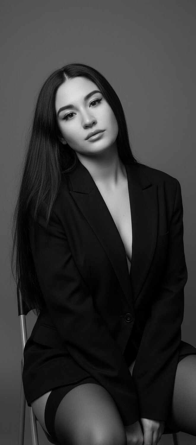 ���������� ������ ��������, ���� ������� Olya, 28 ���, ������������ ��� ������, ����� � ���������, ���������