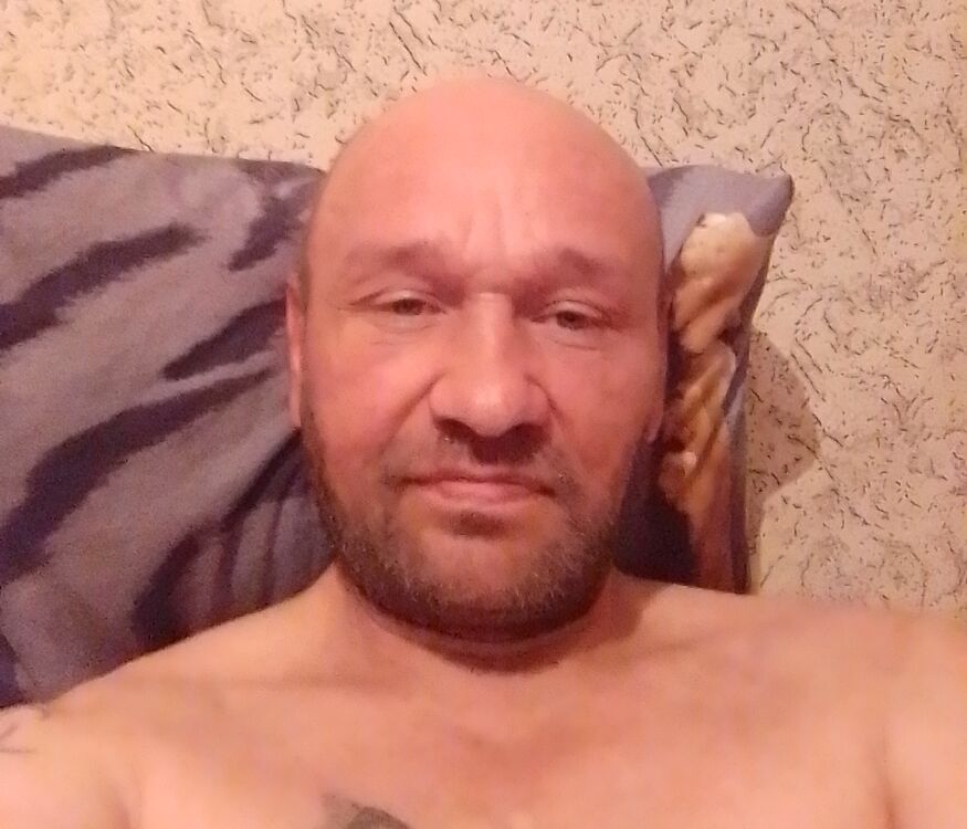  46197447  , 49 ,    