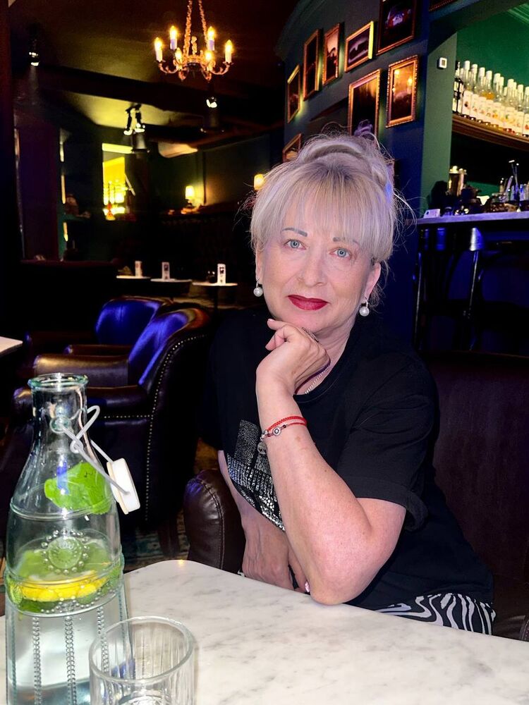  46789417  Olga, 65 ,    