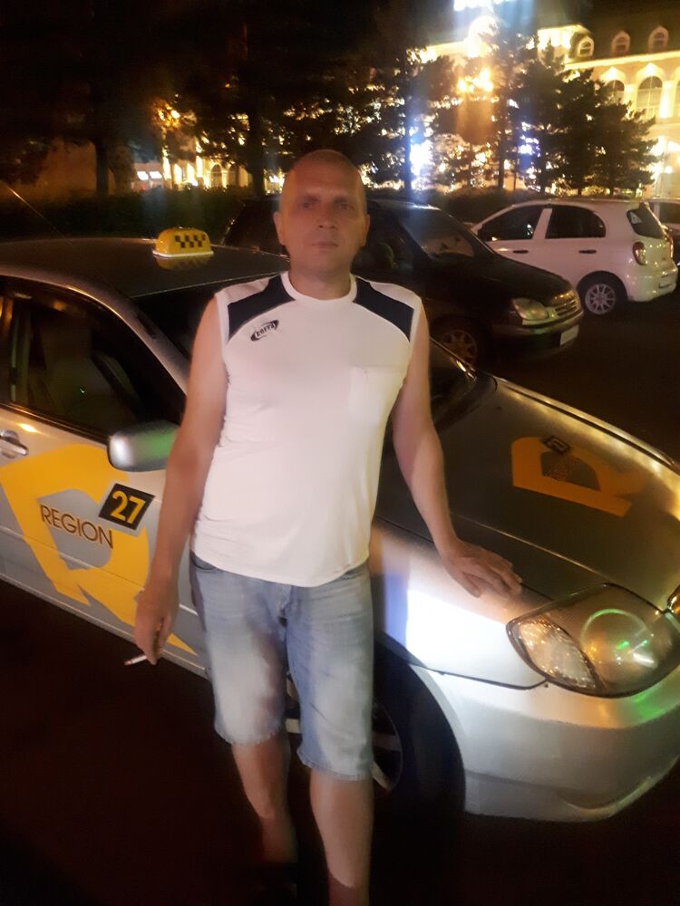 ���� 23101047 ������� ������, 44 ����, ���� ���������� � ����������