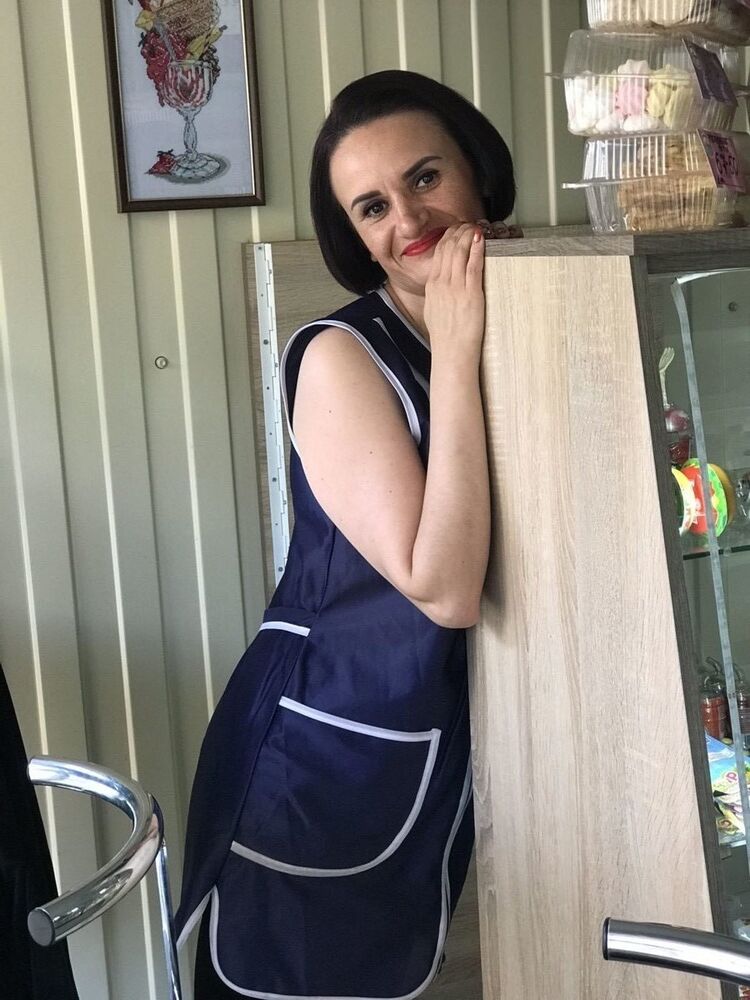  18421617  , 45 ,     