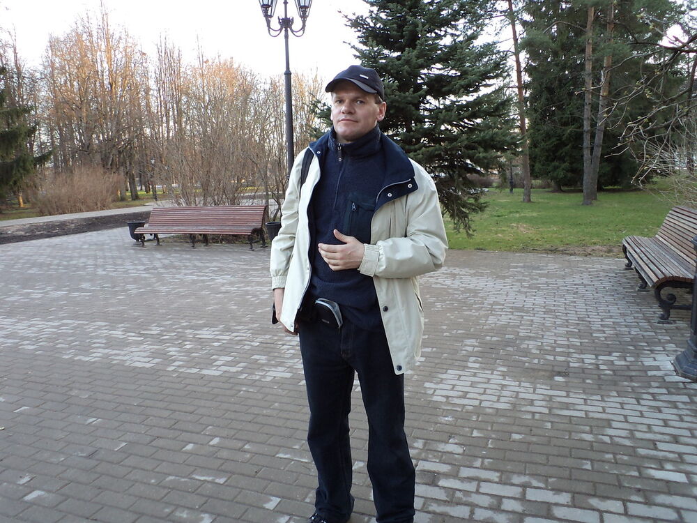   ,   , 50 ,   