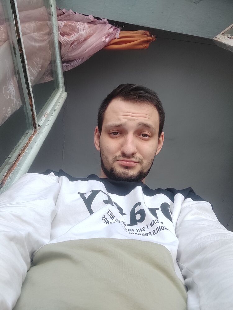 ���������� ������������, ���� ����� �����, 24 ����, ������������ ��� ����� � ���������, c�������� ���������