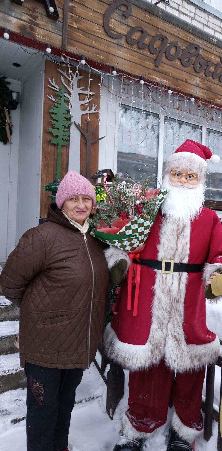 ���� 55646767 ������� ����, 63 ����, ���� ���������� � ��������