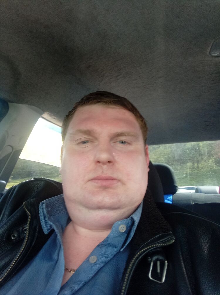 ���������� ����, ���� ������� �����, 40 ���, ������������ ��� ������, ����� � ���������