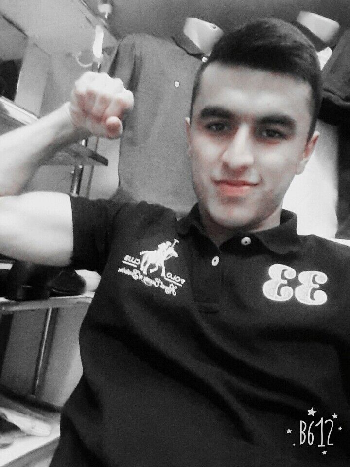  ,   Timur, 28 ,   ,   , c 