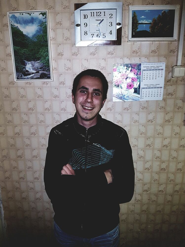 ���������� �������, ���� ������� ���������_, 30 ���, ������������ ��� ������, ����� � ���������, c�������� ���������