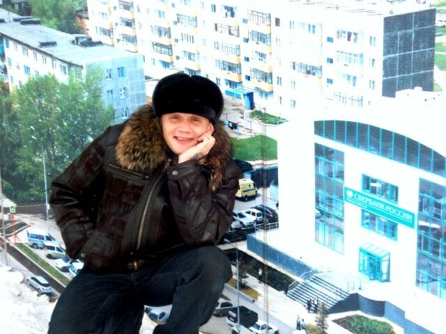 ���������� ������, ���� ������� �����, 48 ���, ������������ ��� ������, ����� � ���������, c�������� ���������