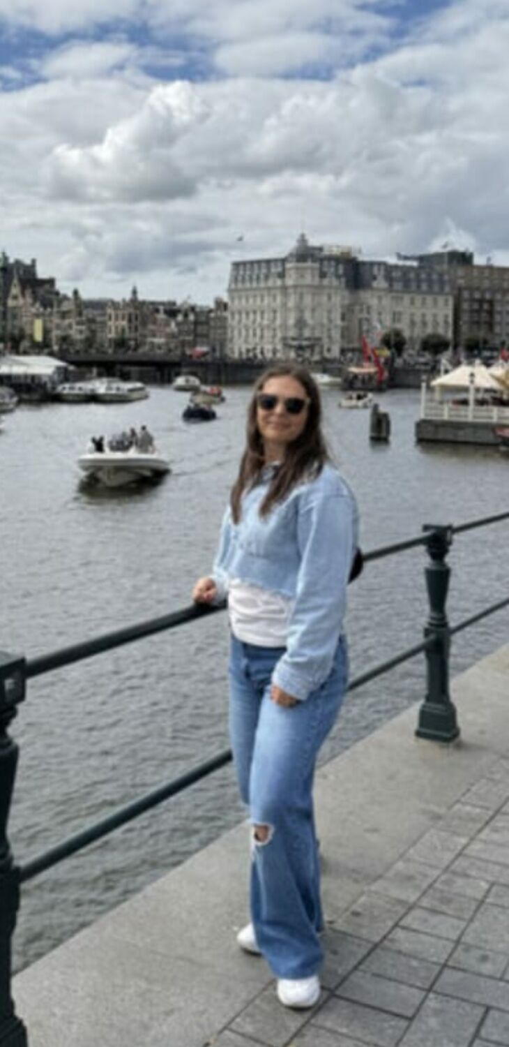 ���������� Nuernberg, ���� ������� Oksana, 41 ���, ������������ ��� ������, ����� � ���������