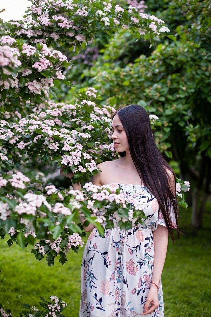 ���� 18135447 ������� ����, 27 ���, ���� ���������� � ���������