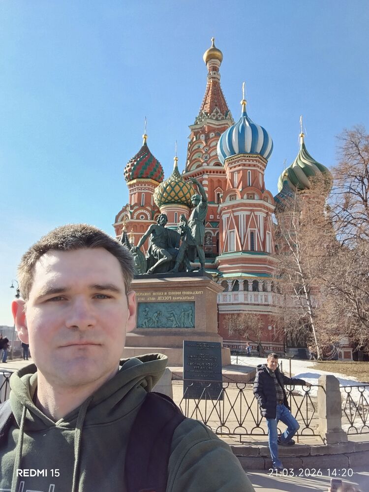 ���������� ������, ���� ������� ���������, 32 ����, ������������ ��� ������, ����� � ���������, c�������� ���������, ���������