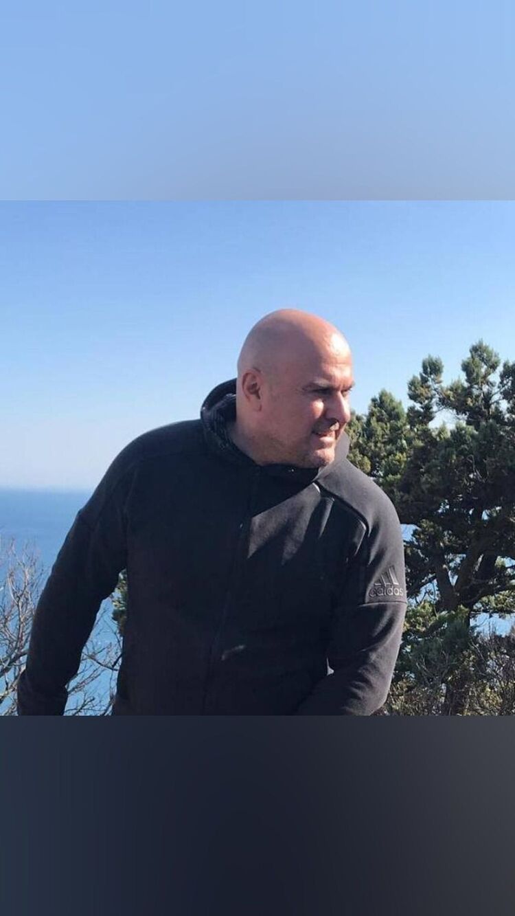 ���������� �����-���������, ���� ������� ���������, 45 ���, ������������ ��� ������, ����� � ���������