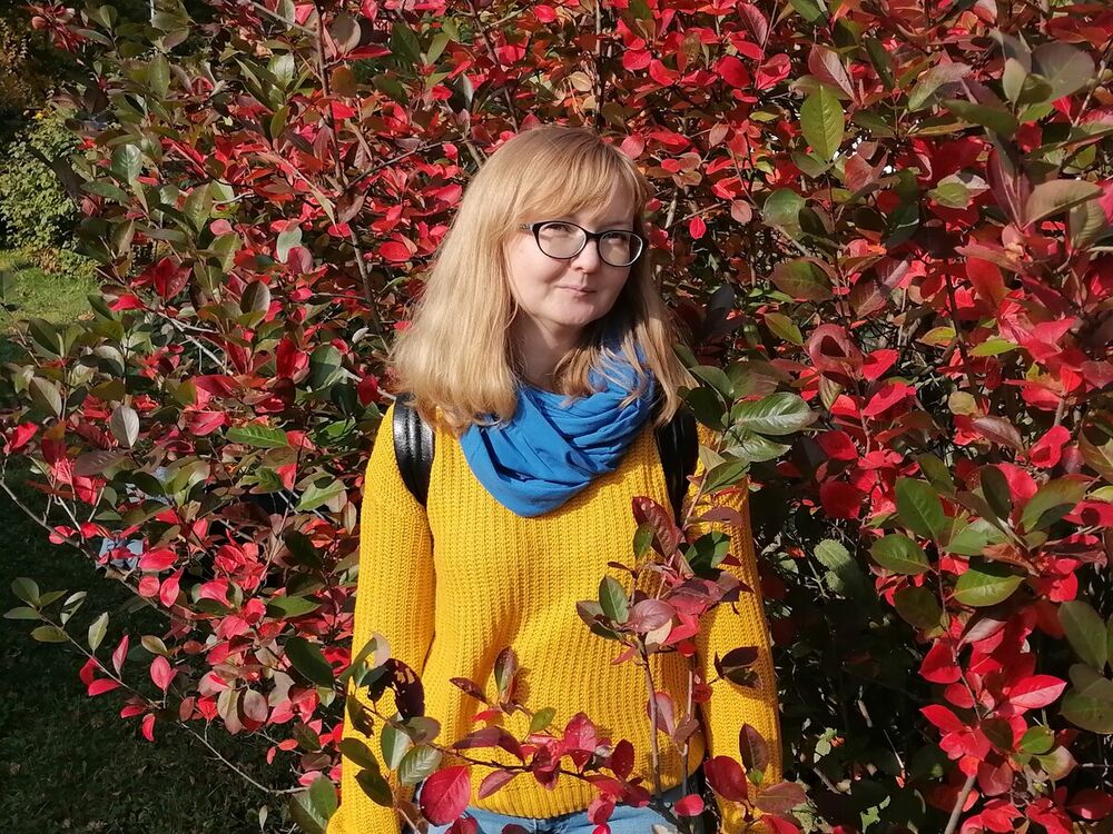 ���������� ������, ���� ������� �������, 45 ���, ������������ ��� ������, ����� � ���������, c�������� ���������