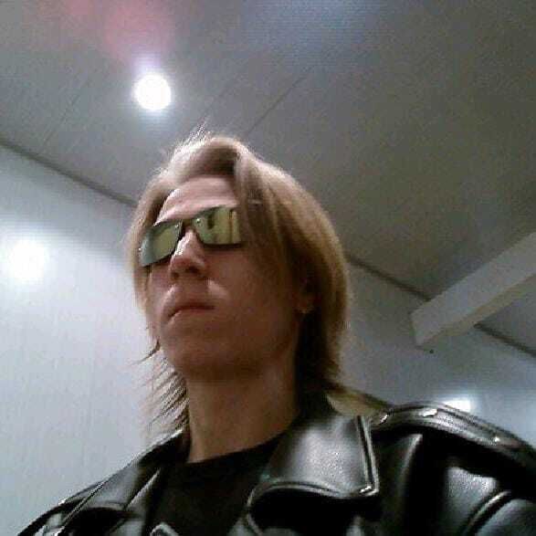  -,   Alex, 37 ,   ,   , c , 