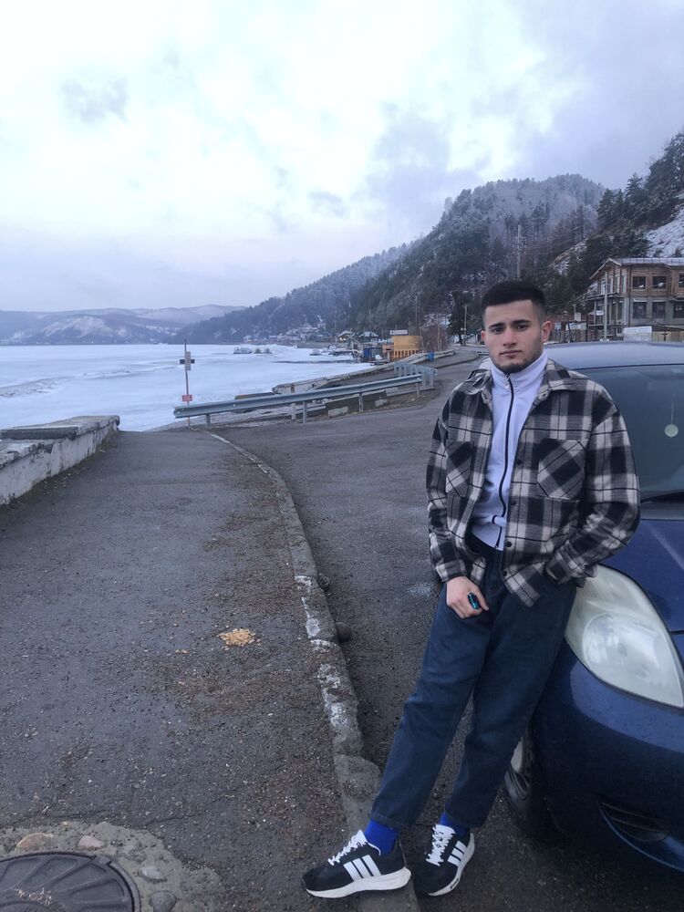 ���������� �������, ���� ����� ���, 25 ���, ������������ ��� ������, ����� � ���������