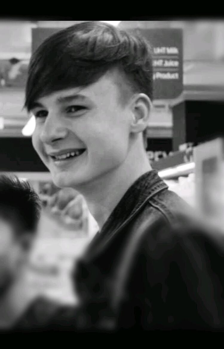 ���� 27657607 ������� Donny, 26 ���, ���� ���������� � �������