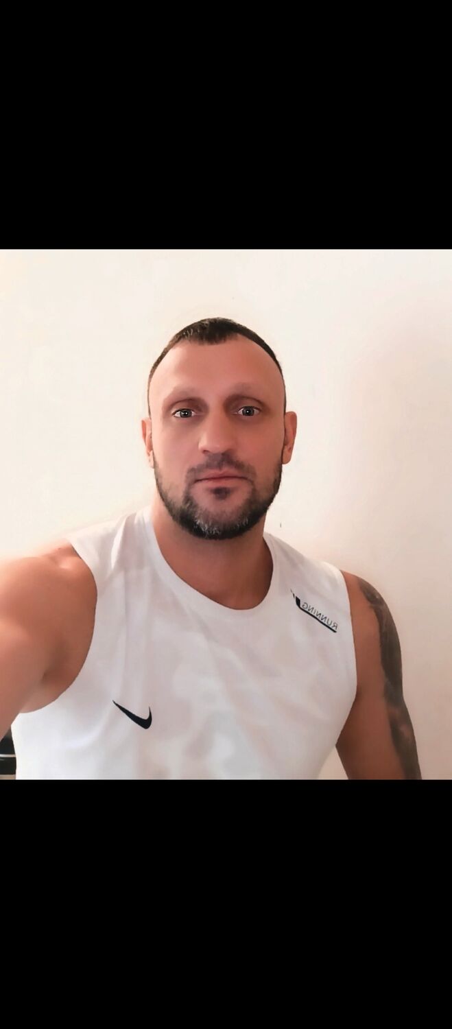  54236917  , 39 ,    -