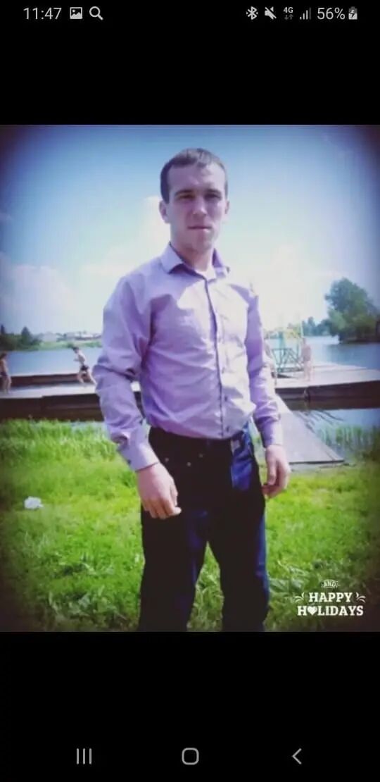  ,   , 33 ,     , c , 