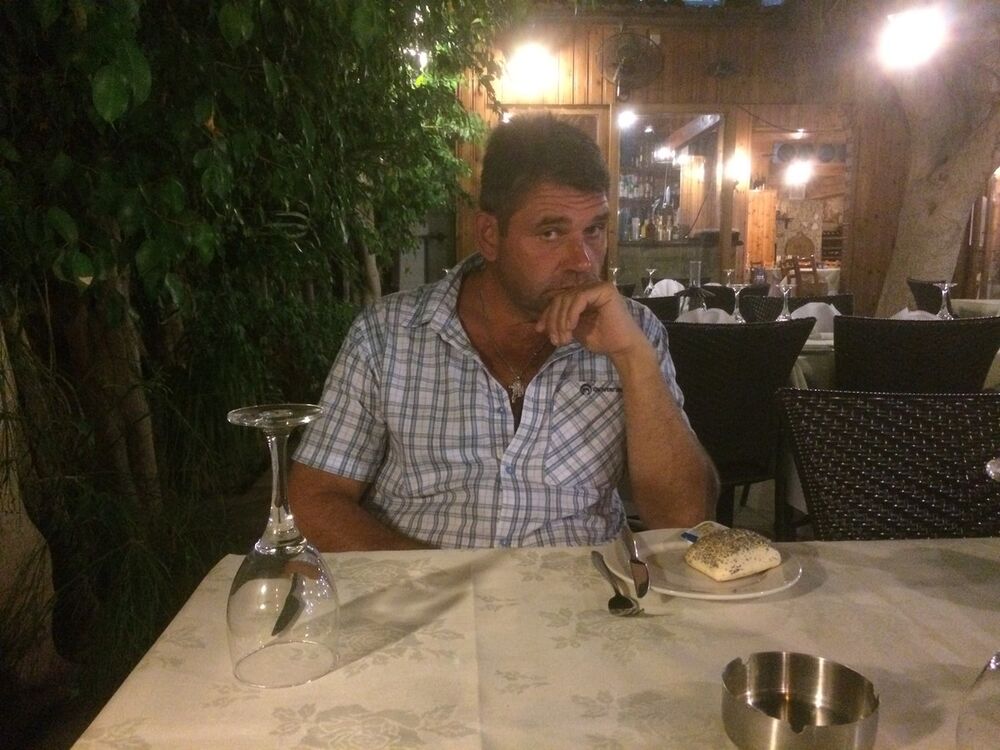 ���� 8063467 ������� ������, 56 ���, ���� ���������� � �������