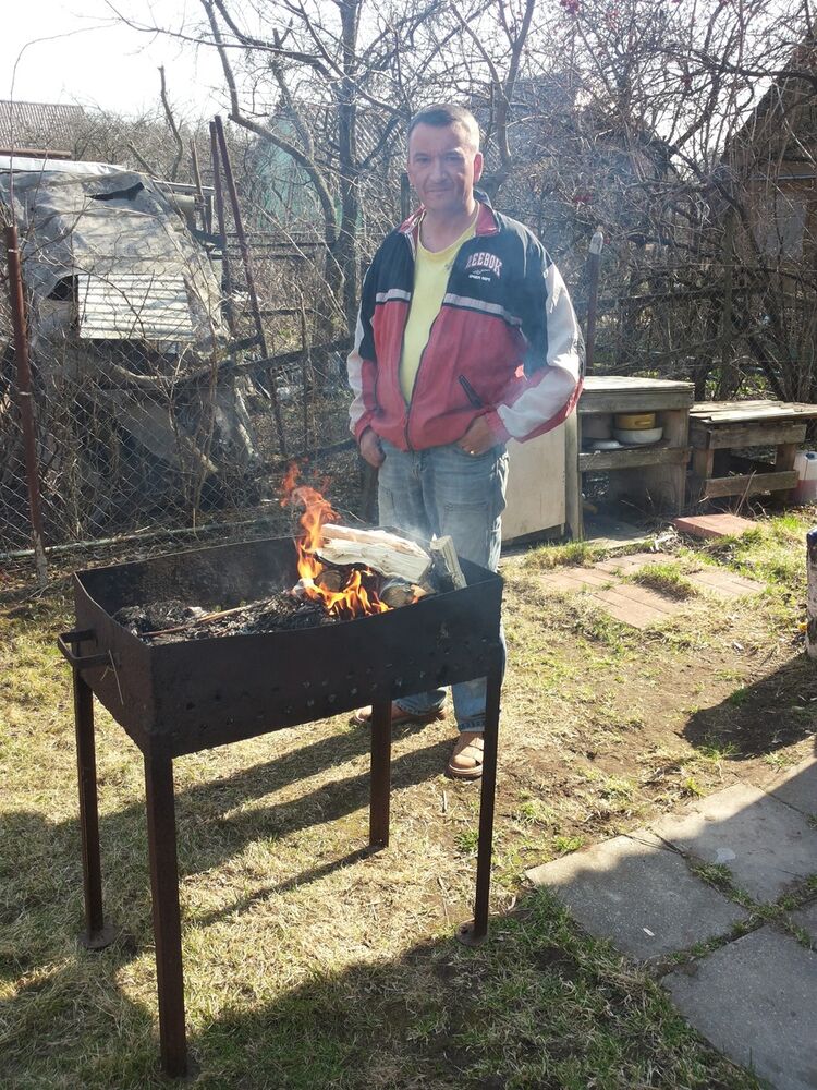 ���� 4296127 ������� ���������, 52 ����, ���� ���������� � ������