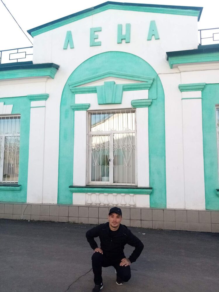 ���������� ��������, ���� ������� �������, 36 ���, ������������ ��� ������, ����� � ���������