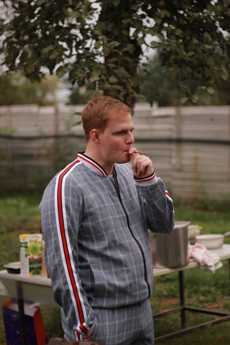 ���� 26538007 ������� ���������, 29 ���, ���� ���������� � �������