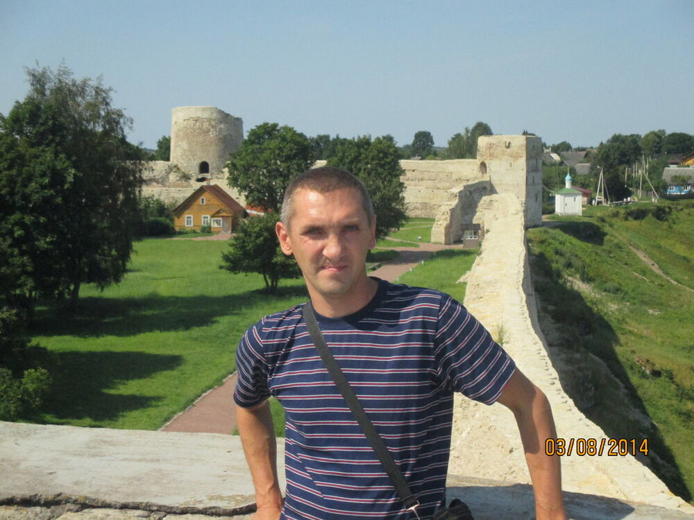 ���� 5042427 ������� �������, 48 ���, ���� ���������� � ������