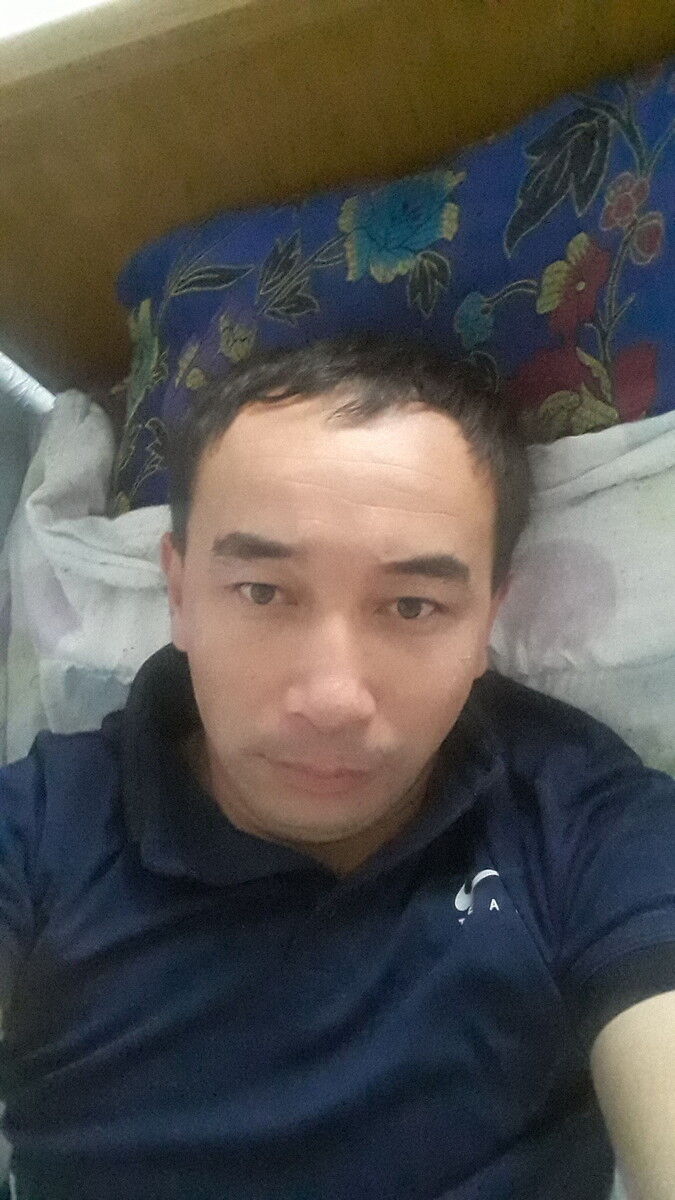 ���� 17599697 ������� Omi, 39 ���, ���� ���������� � ��������