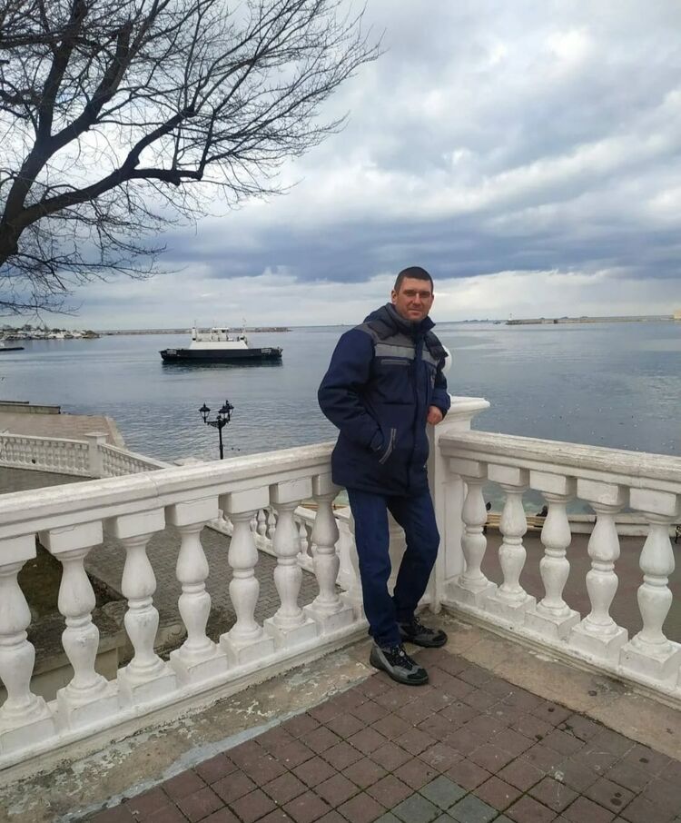  ,   , 45 ,   c 