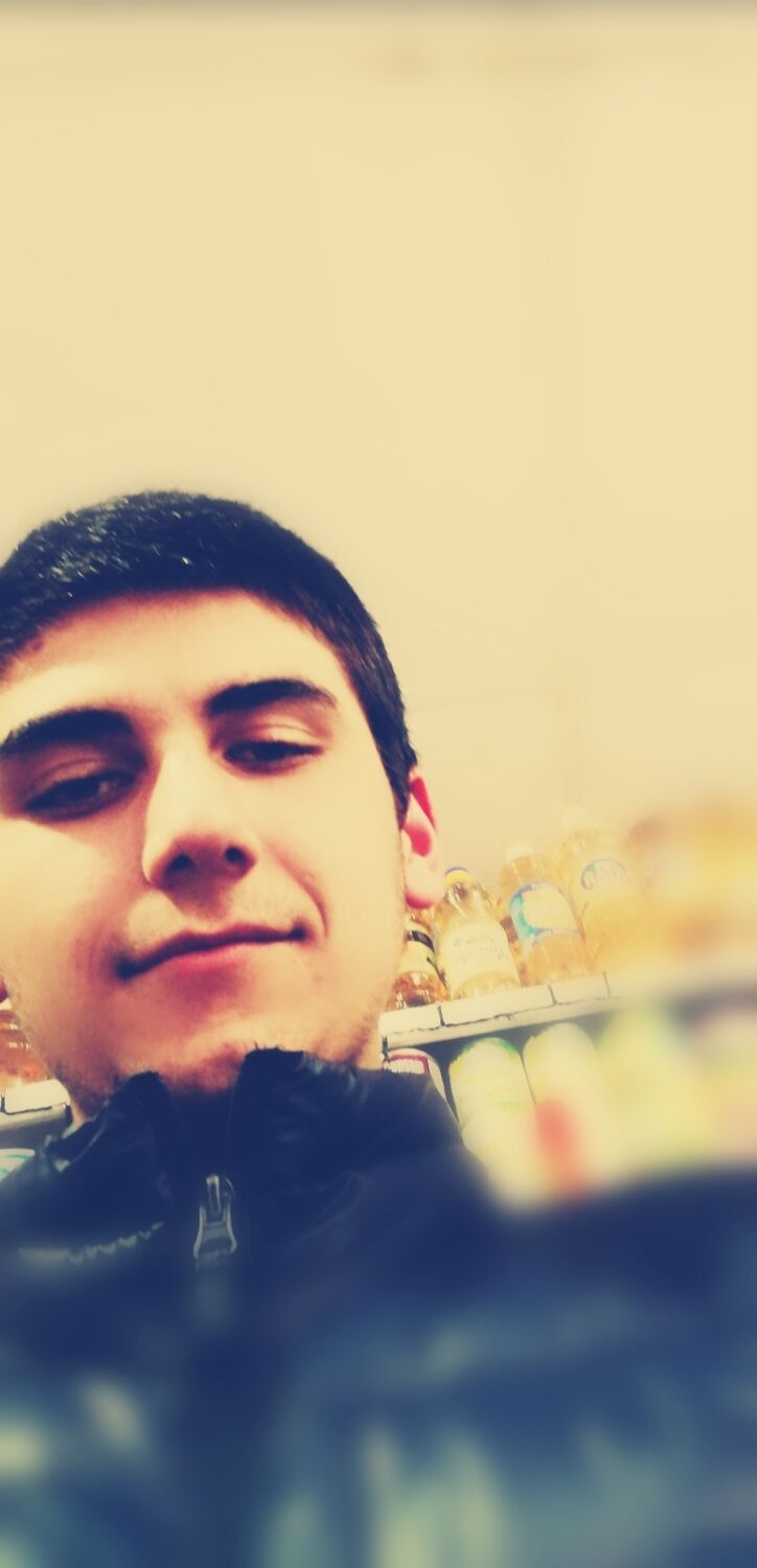 ���� 32179577 ����� ������, 22 ����, ���� ���������� � �����������