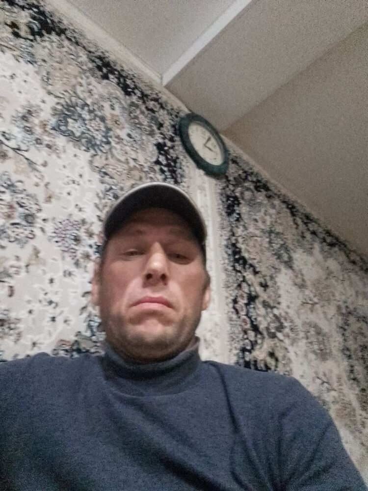  45393647  , 41 ,     