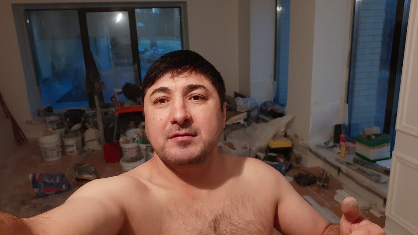 ���������� �����������, ���� ������� ����, 32 ����, ������������ ��� ������, ����� � ���������