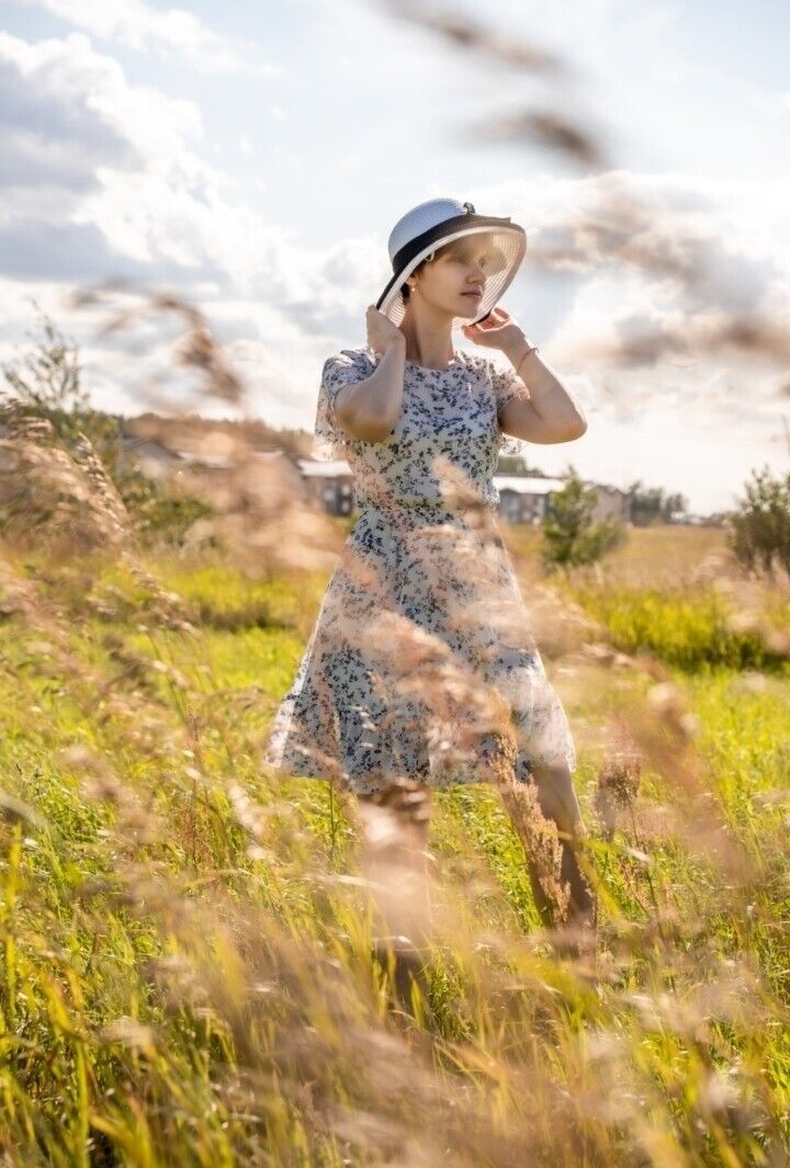 ���� 53082787 ������� �����, 39 ���, ���� ���������� � ��������