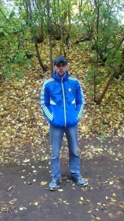 ���������� �����, ���� ������� �����, 46 ���, ������������ ��� ����� � ���������, c�������� ���������