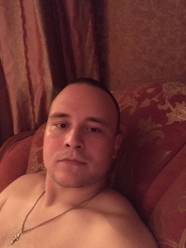  34670447  , 36 ,    