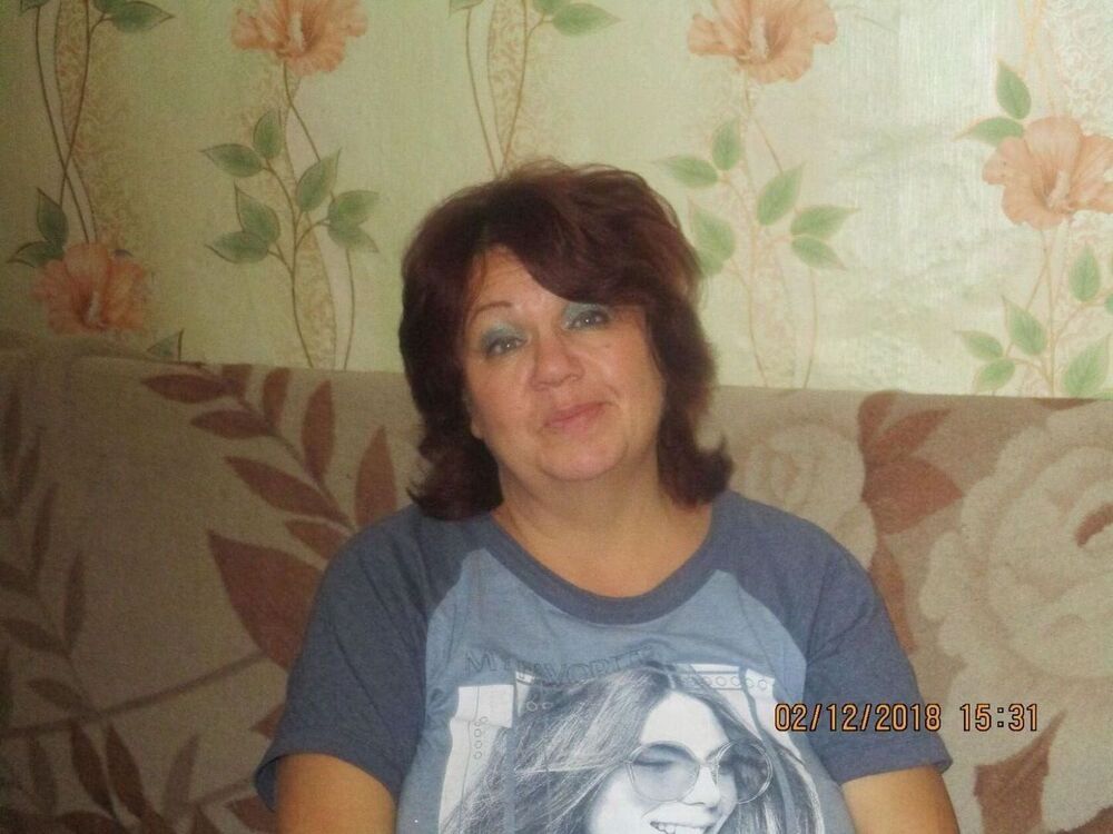  ,   , 60 ,   ,   , c 