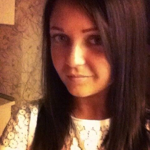 ���������� ������, ���� ������� �����, 36 ���, ������������ ��� ������, ����� � ���������, c�������� ���������