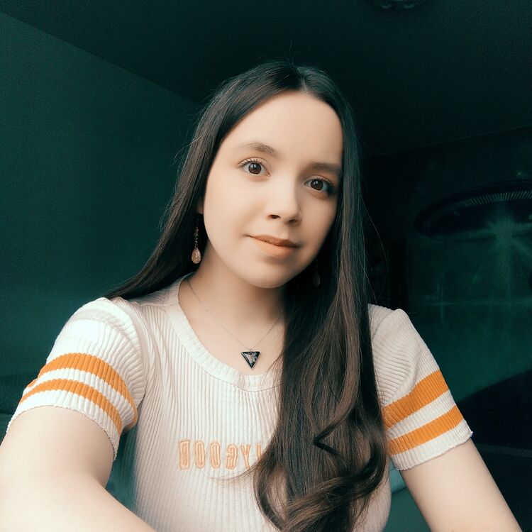 ���������� ������������, ���� ������� �������, 23 ����, ������������ ��� c�������� ���������