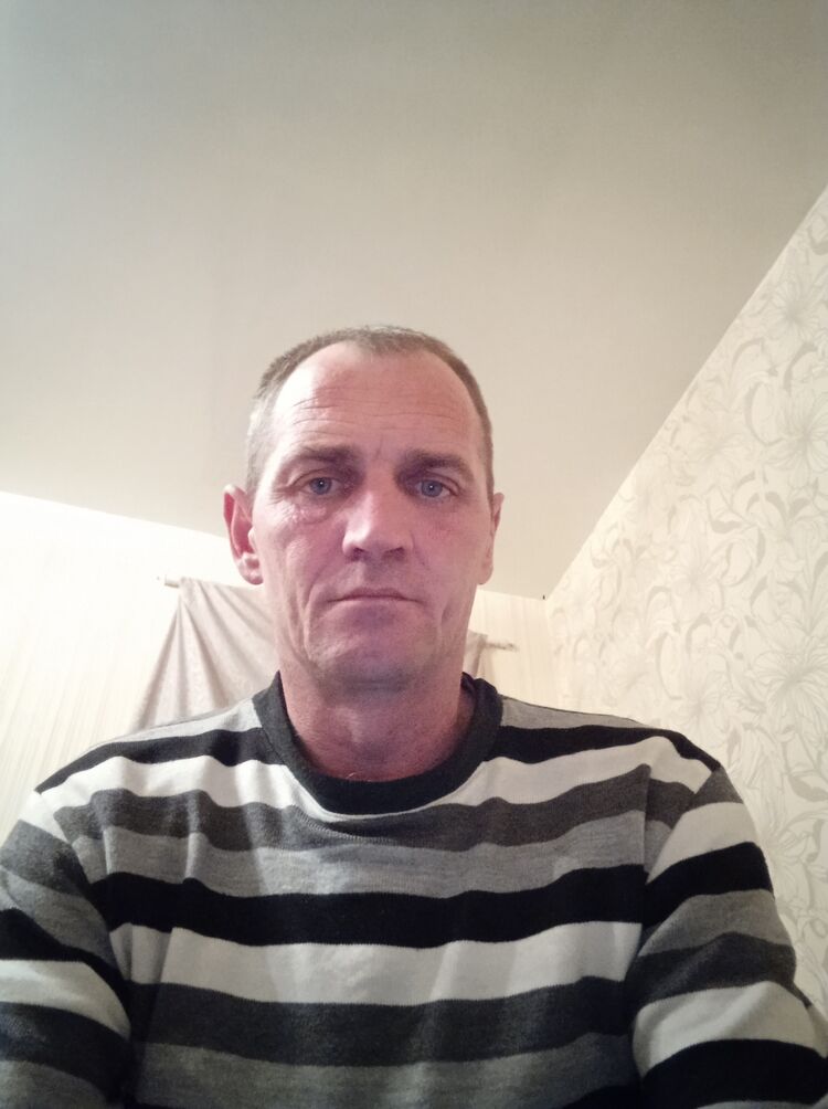 ���� 25961297 ������� ���������, 45 ���, ���� ���������� � ���������