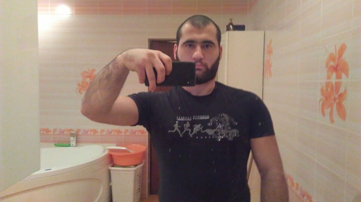 ���������� ���������, ���� ������� ���, 35 ���, ������������ ��� ������, ����� � ���������, c�������� ���������