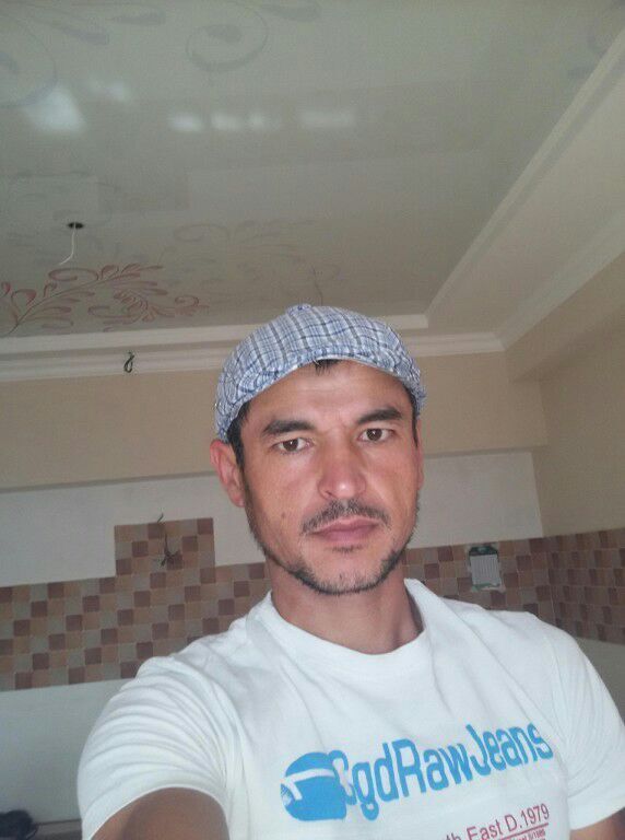 ���� 25300927 ������� ���, 35 ���, ���� ���������� � ������