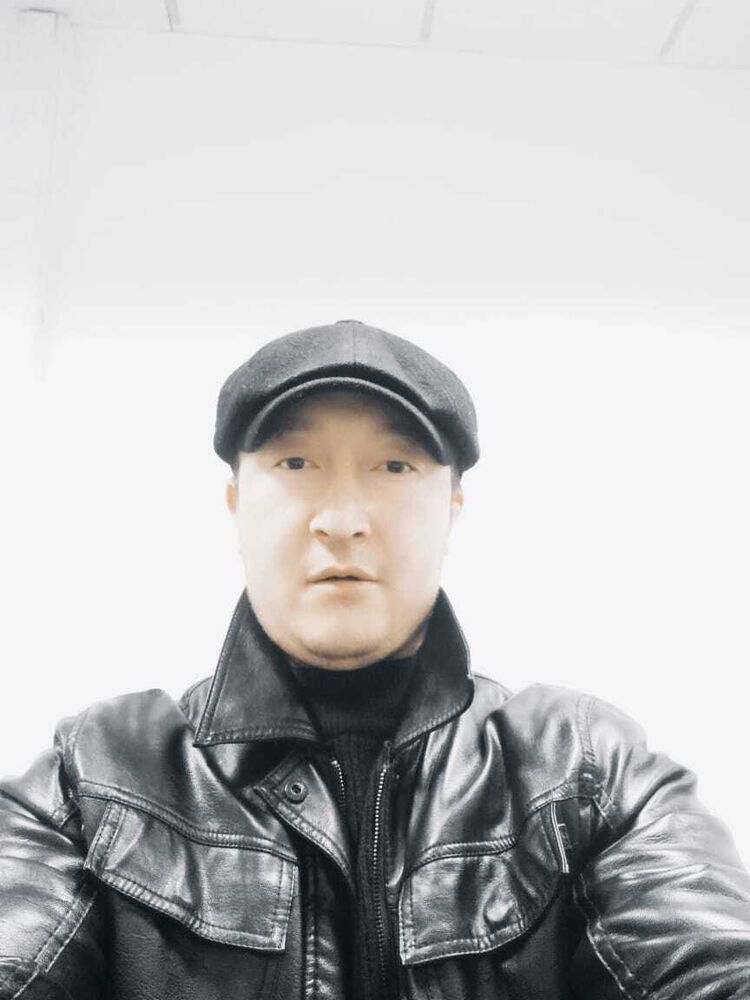 ���� 24646367 ������� Abdik, 36 ���, ���� ���������� � ��������