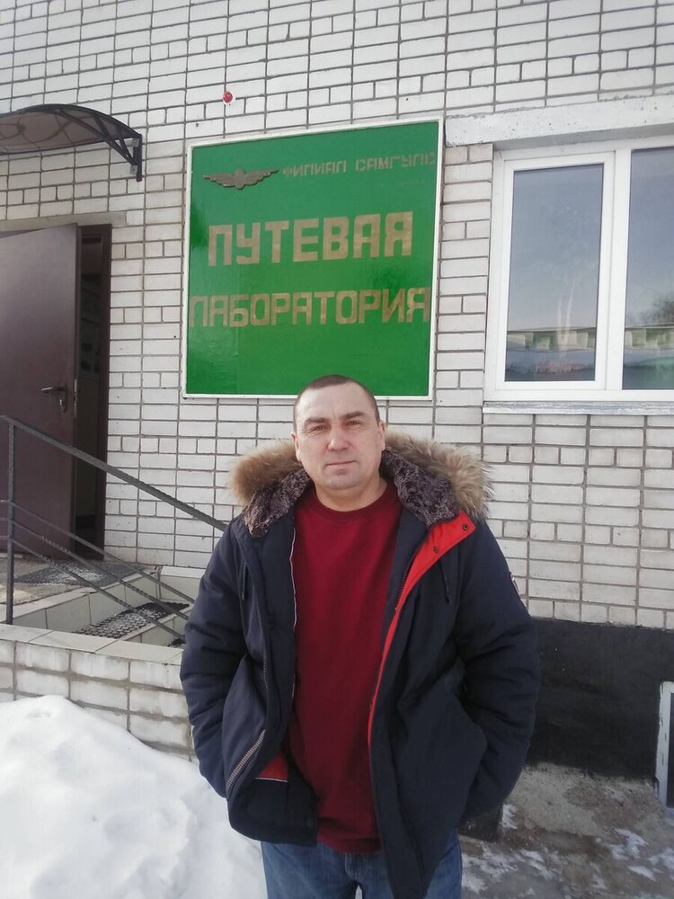 ���� 21516677 ������� Aiex, 50 ���, ���� ���������� � ����������