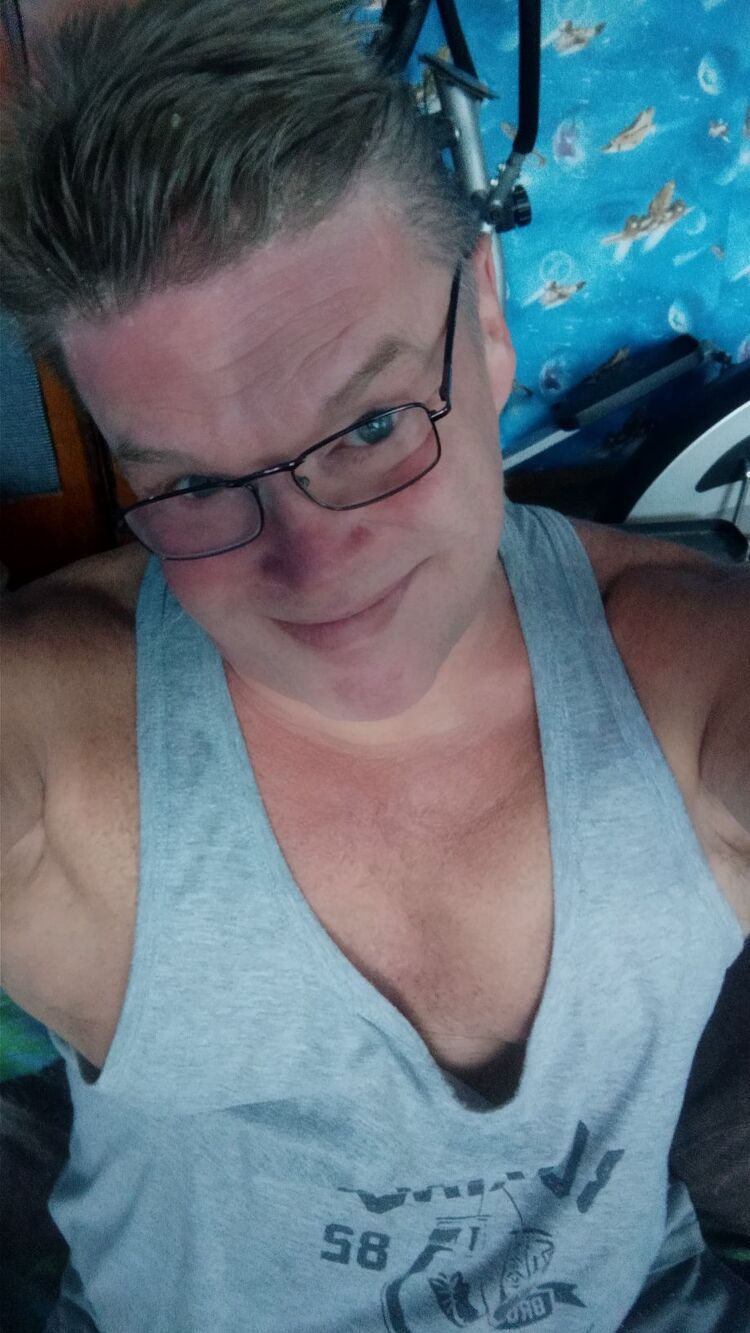 ���������� ������, ���� ������� �������, 56 ���, ������������ ��� ������, ����� � ���������